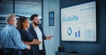 Fonterra Co-operative Group (NZX/ASX: FCG): What Does Mainland Divestment Mean for Future Growth?
