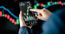 Scales Corporation Limited (NZX: SCL): Can Record FY2025 Performance Sustain Growth Momentum?