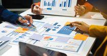 How Sustainable Is Hallenstein Glasson’s (NZX:HLG) Revenue Growth Trend?