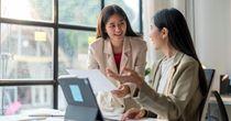 What Can Investors Learn From Templeton Emerging Markets' Latest NAV Update?