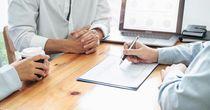 What Does the Bankers Investment Trust Daily NAV Update Reveal for Investors?