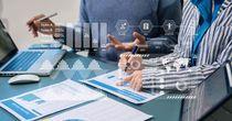 Is Sanford’s HY26 Result a Sign of Strong Profit Quality Despite Falling Revenue?