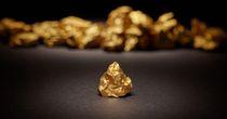 New Talisman Gold Mines (NZX: NTL): Can Capital Raising Accelerate Talisman Project Development?