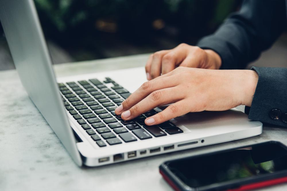 What Should APL Investors Know About the 2026 Asset Plus AGM Date and Board Nominations?