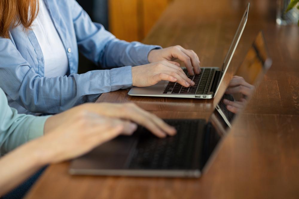 Why Is Financial Stress Increasing Among Young New Zealanders?