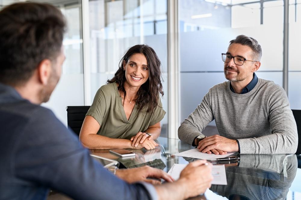 Why Are New Zealanders Struggling to Build Emergency Savings in 2026?