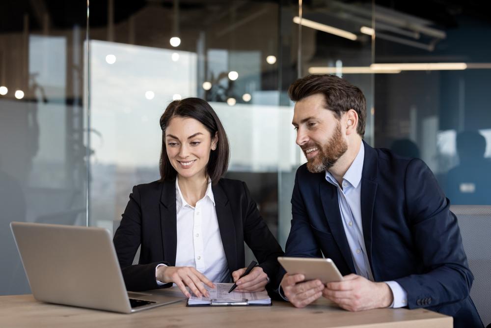 Are New Zealand Salaries Enough to Support Modern Living Costs?