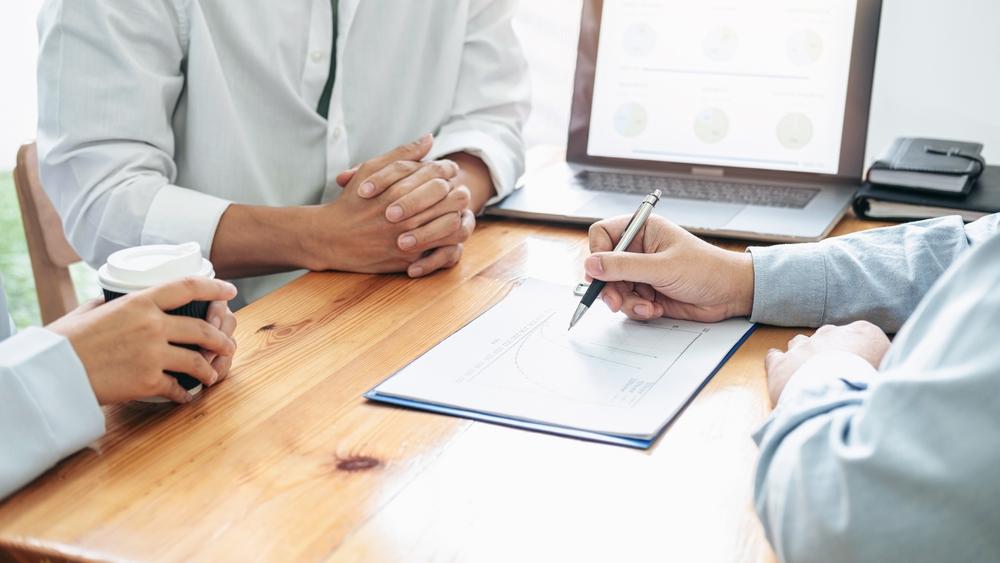 What Does the Bankers Investment Trust Daily NAV Update Reveal for Investors?