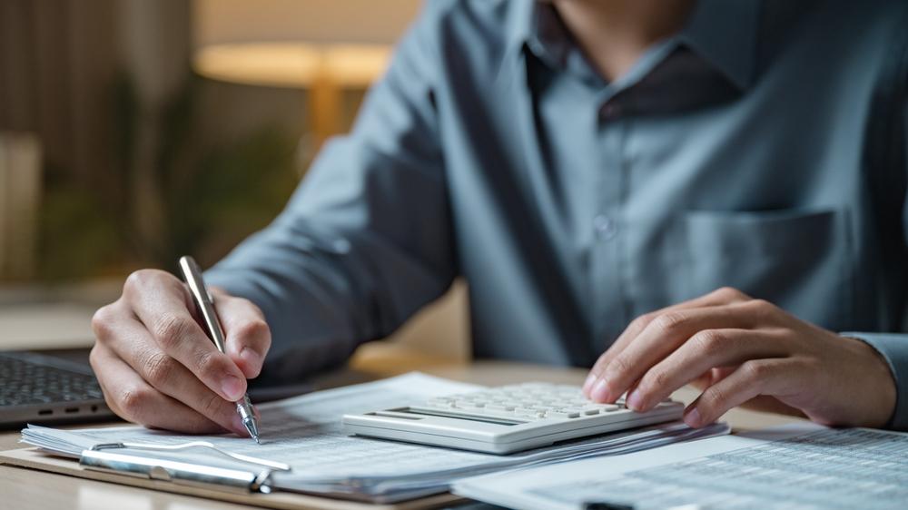 Why Is Retirement Planning in New Zealand Becoming More Difficult Today?