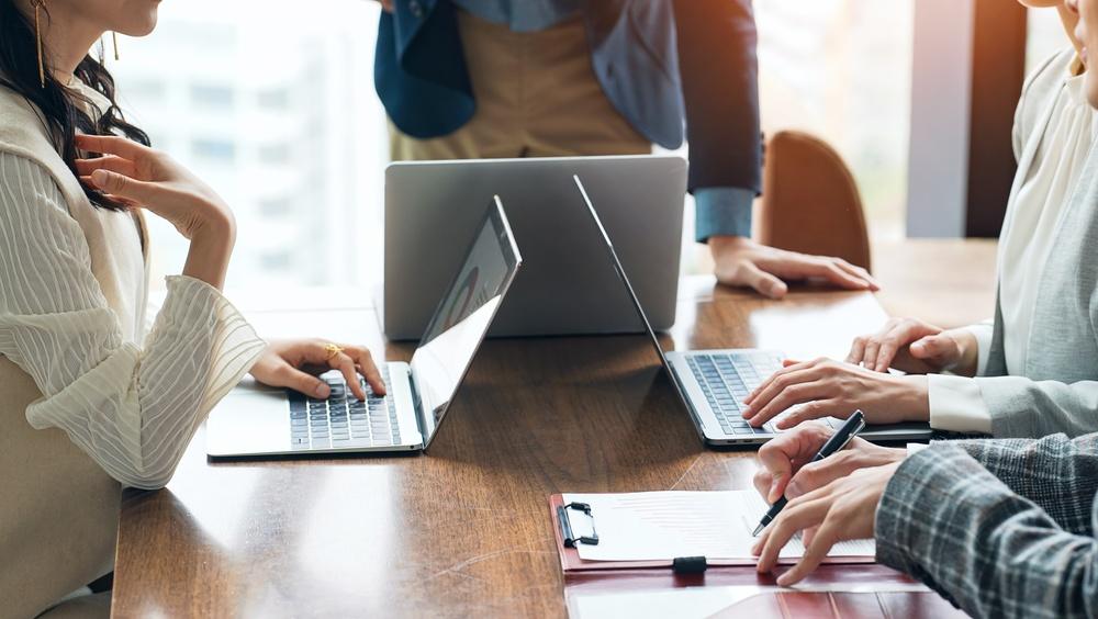 F&C Investment Trust NAV Update Explained: Why Do the Latest 2026 Figures Show Different Valuations?
