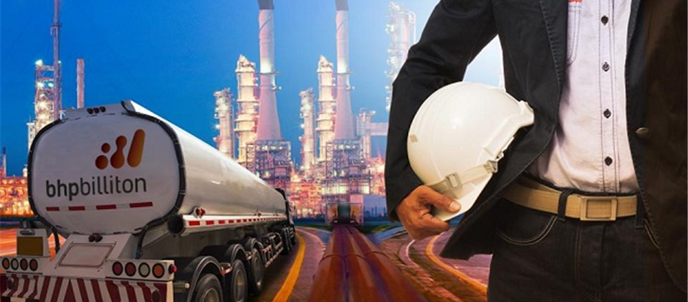 Is BHP Billiton Ltd still a buy?