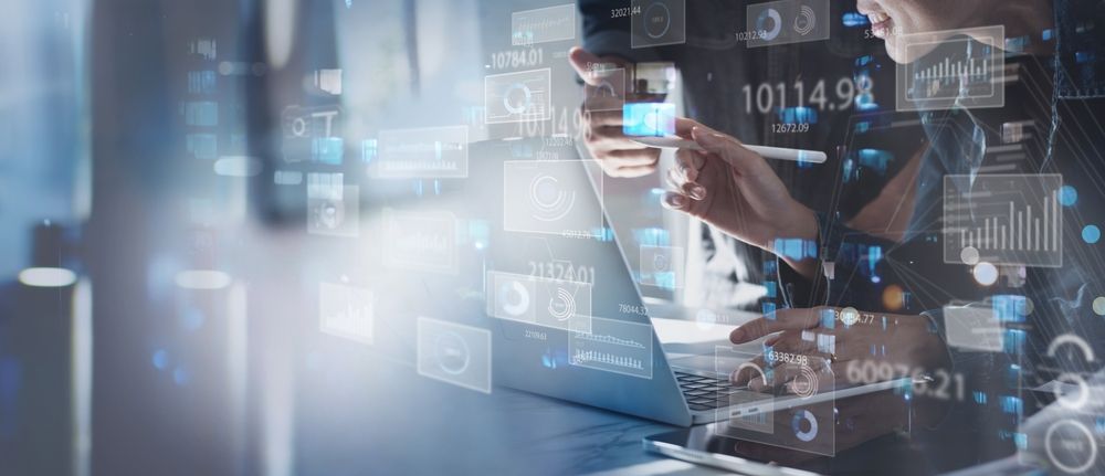 One Real-Estate Advertising Stock With Decent Results-REA