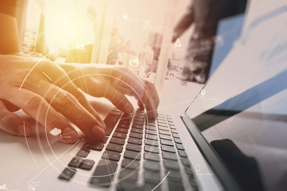 Should You Buy This NYSE -Listed Rating Agency Stock - MCO