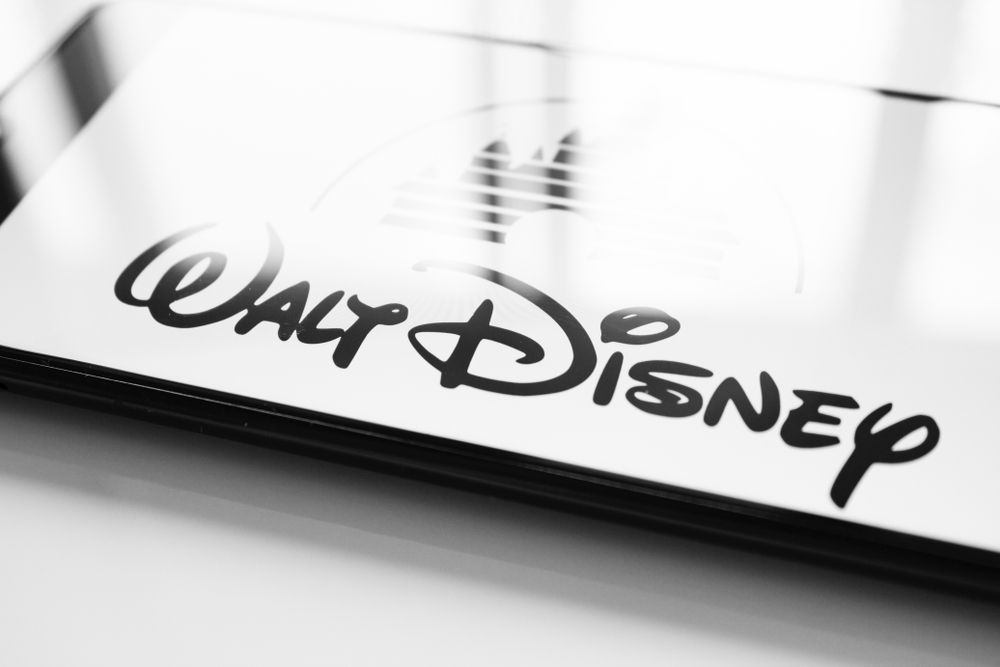 Should You Buy This NYSE-Listed Consumer Discretionary Stock - DIS