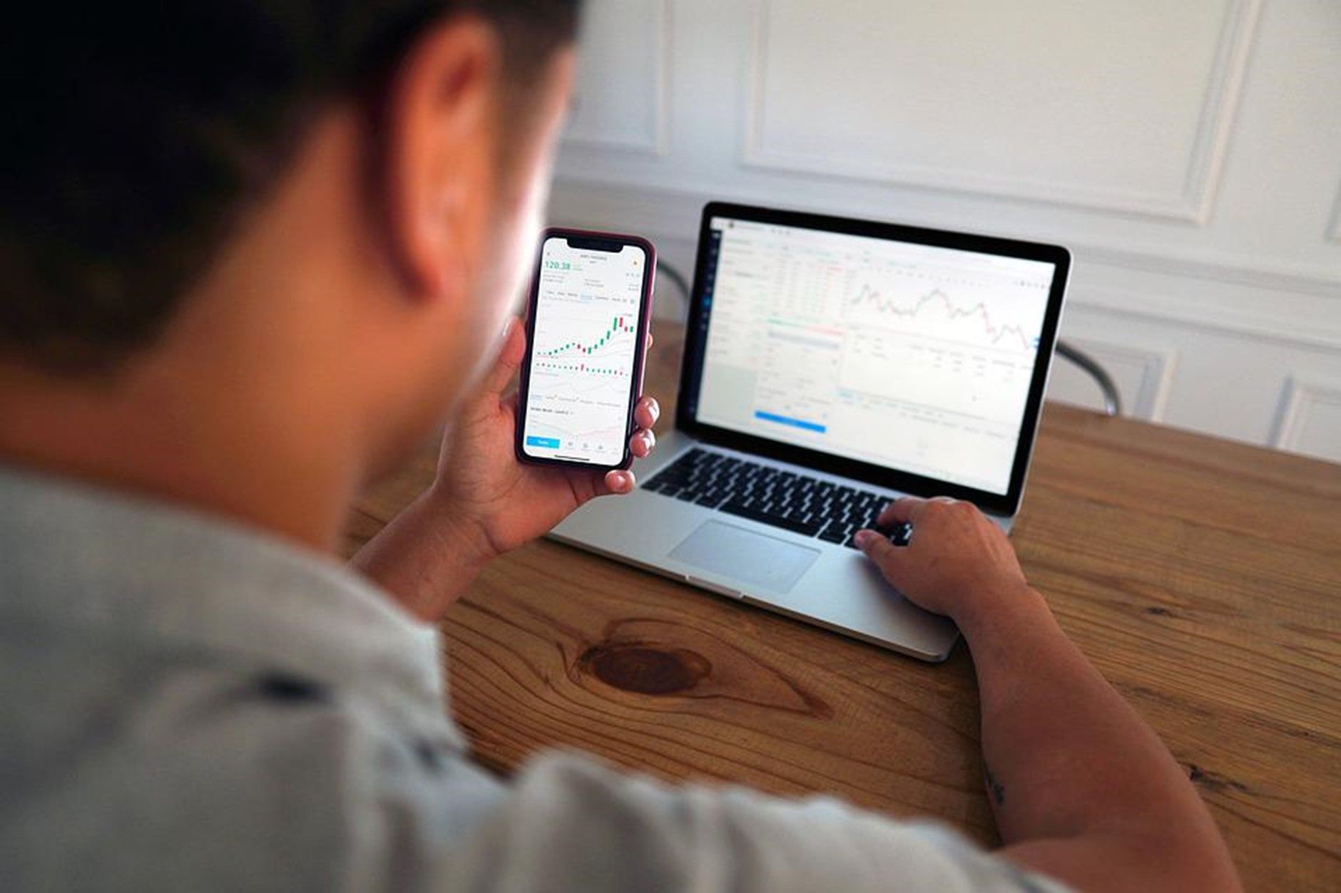 Should You Buy This NASDAQ-Listed Technology Stock - ADBE