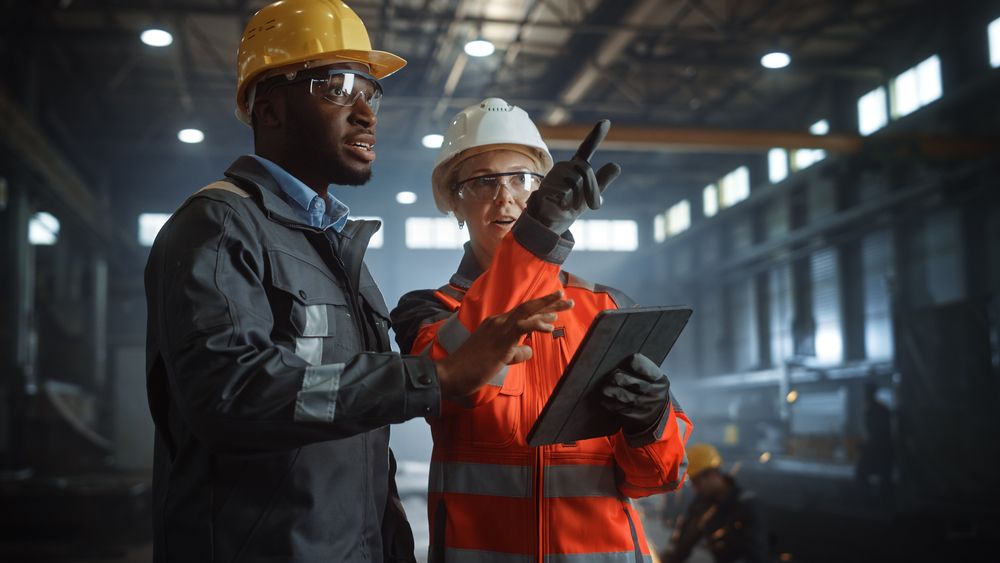 Stay Invested in This NYSE-Listed Semiconductor Stock- TSM