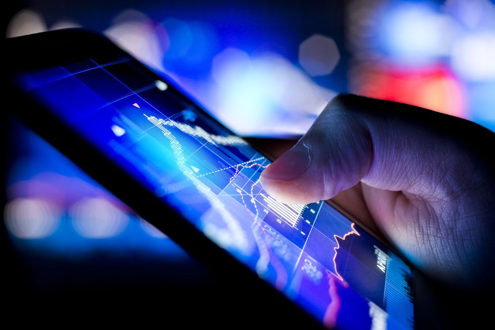 Watch Out for This NYSE - Listed Technology Stock - SNAP
