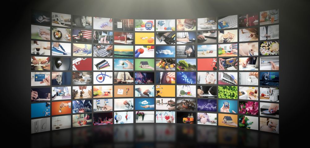 Should You Buy This NASDAQ - Listed Entertainment Stock - WBD