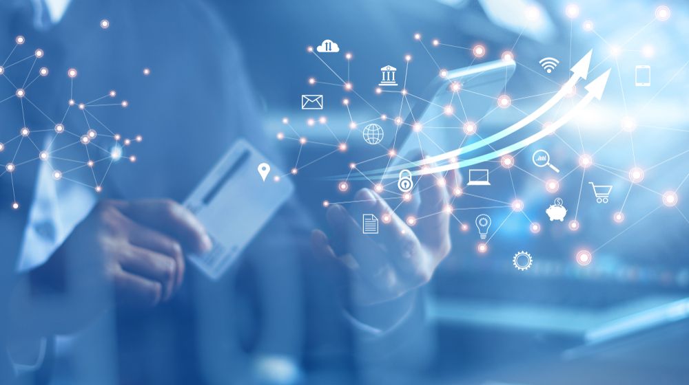 Consider Investing in This NYSE - Listed IT Stock- GPN