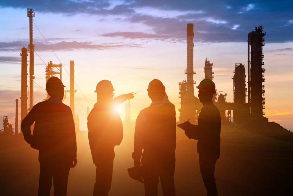 Watch Out for This NYSE - Listed Energy Stock- MRO