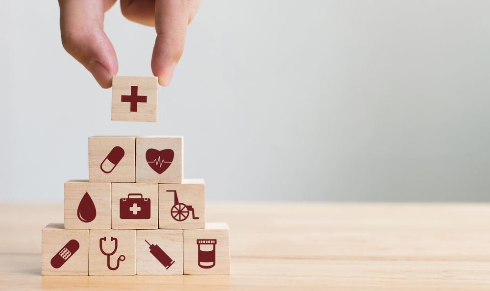 Should you Speculate on this Beaten Down Healthcare Stock for Long-term - FPH?