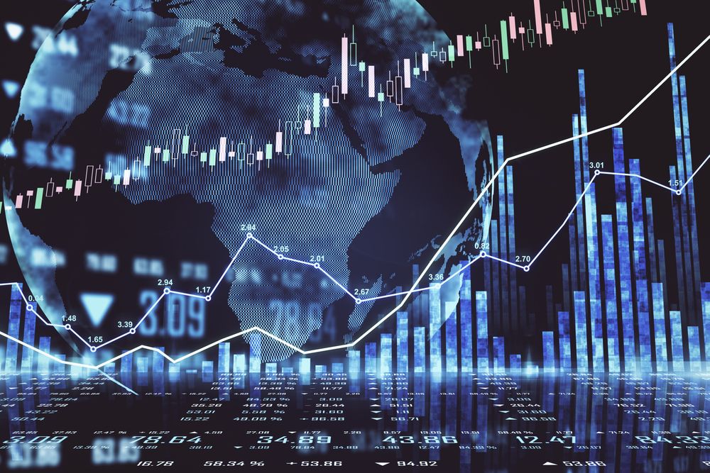 Hold On to This NYSE-Listed IT Stock- WIT