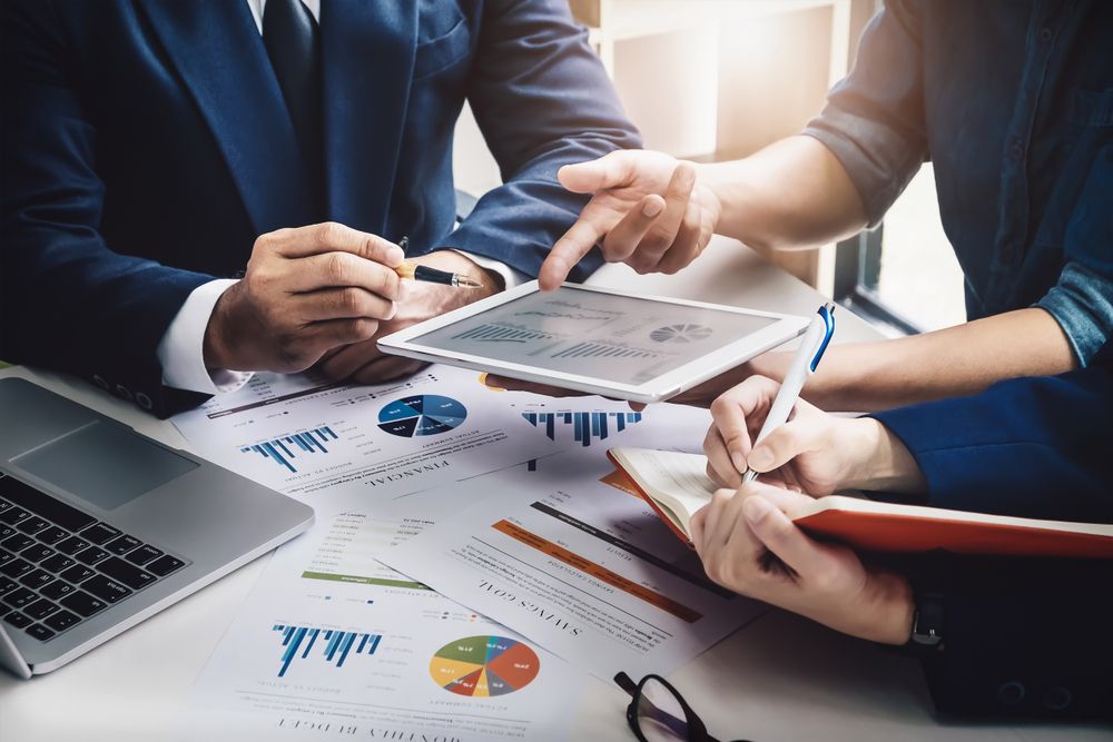 How is This Banking Stock Performing - ANZ