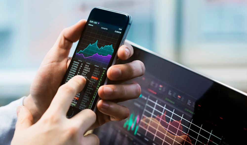 Consider Investing In This NASDAQ-Listed Internet And Direct Marketing Stock - Etsy, Inc.
