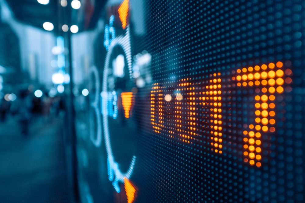 Hold on to This NASDAQ-Listed Semiconductor Stock: Advanced Micro Devices, Inc.