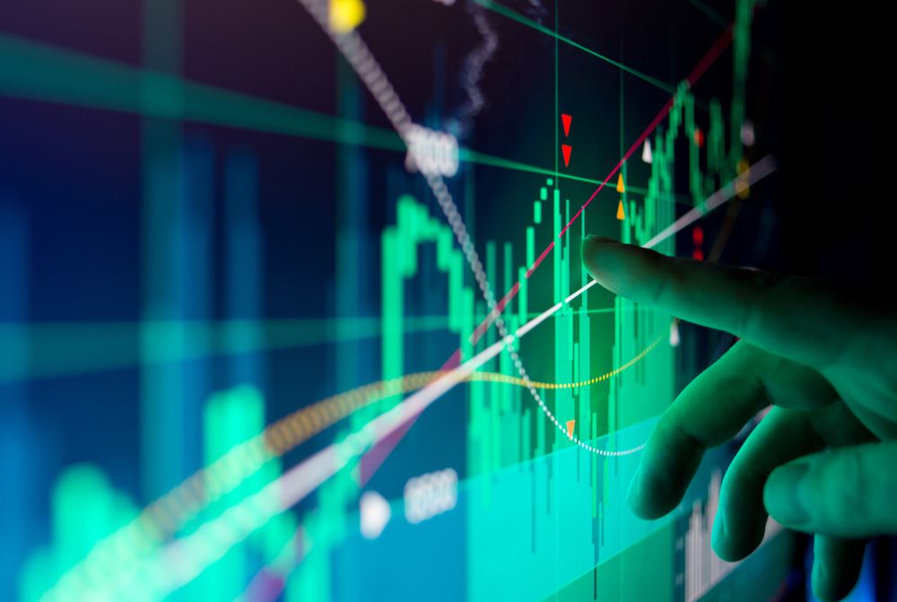 Should You Buy This NASDAQ - Listed Semiconductor Stock - NVIDIA Corp
