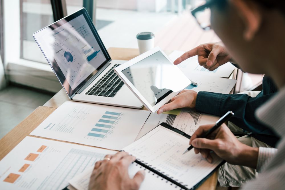 Is This Banking Stock a Long-term Buy- ANZ