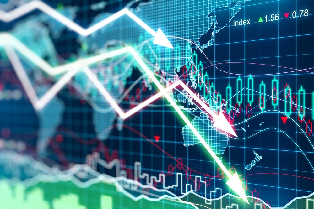 One NASDAQ Listed Capital Market Stock with Long-term Outlook: Nasdaq, Inc.