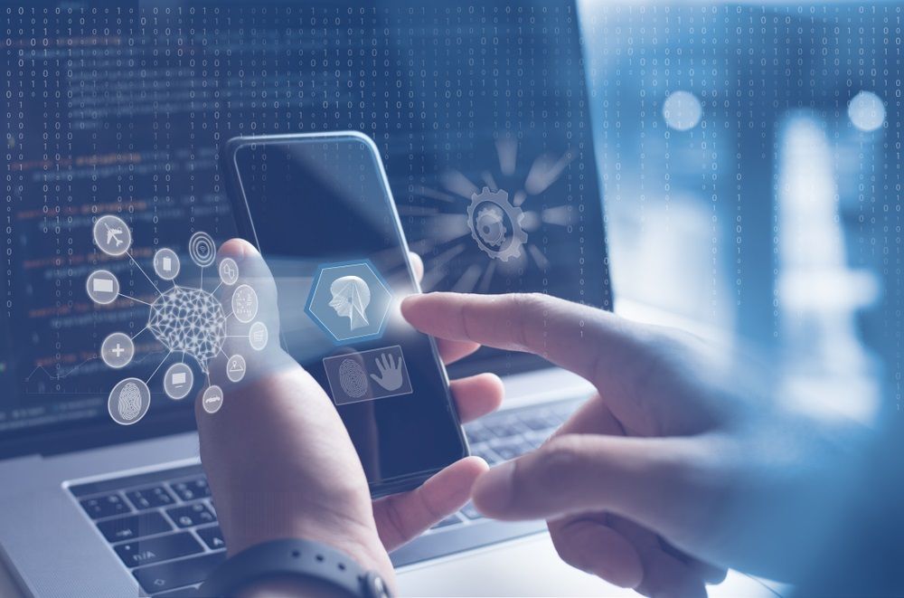 Book Profit on this NASDAQ-Listed Information Technology Stock- Zoom Video Communications Inc