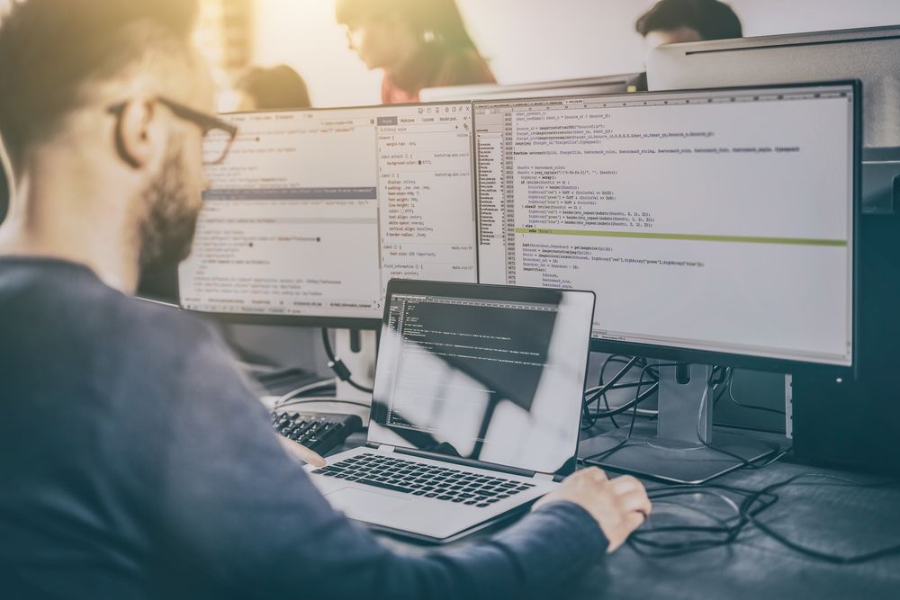 Should You Buy this NASDAQ-Listed Software Stock: Adobe Inc.