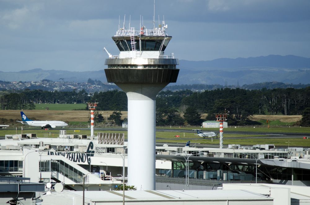 Can This Airlines Stock Deliver Growth Amidst Tough Environment- AIA