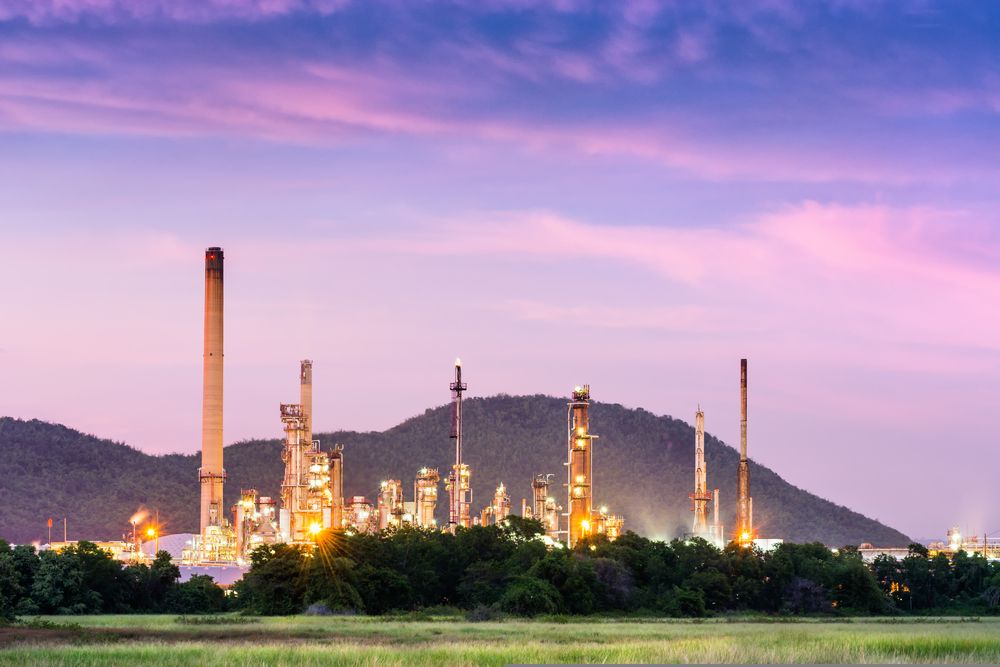 Technical Analysis on Two ASX-Listed Stocks- APA, SYR