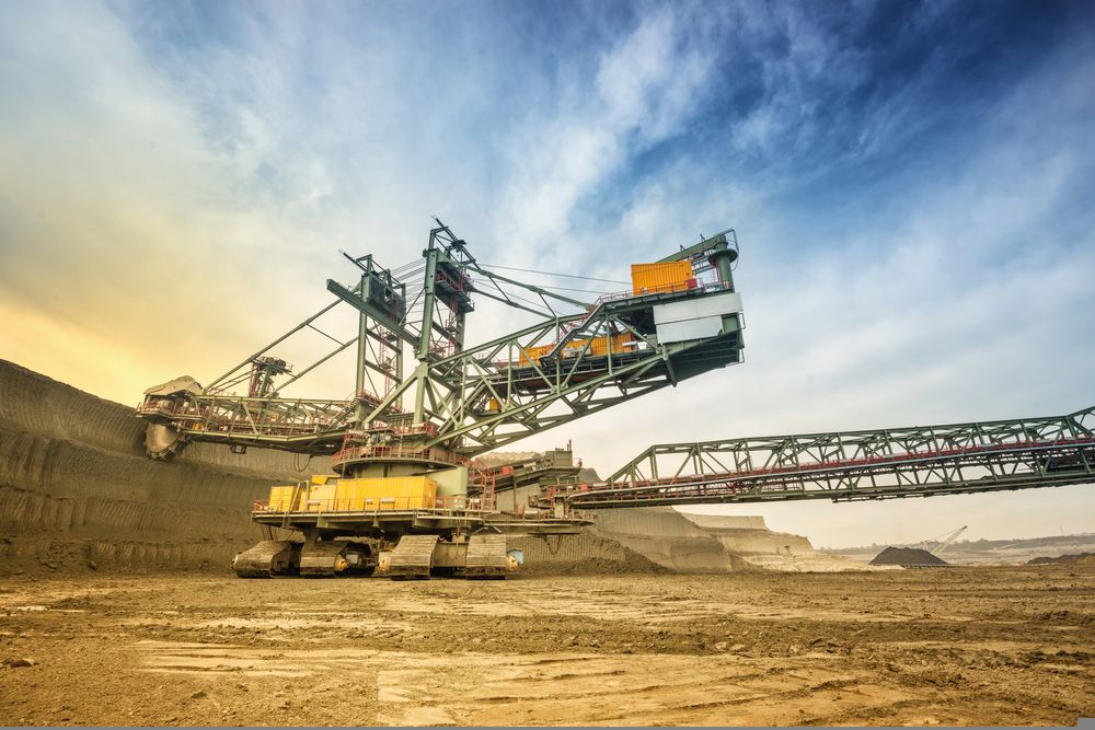 One Dividend Paying Stock in the Gold Exploration Sector to Accumulate at Current Levels - NCM