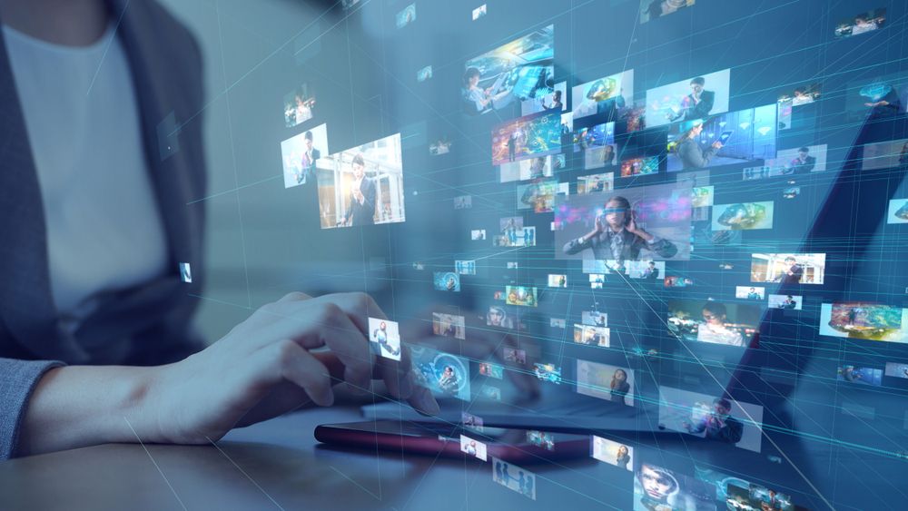 Should You Buy This NASDAQ - Listed Entertainment Stock: Warner Bros Discovery Inc.