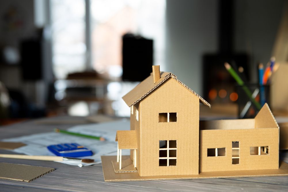 How is Business Trending in This Real Estate Advertising Company- REA