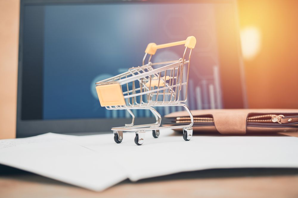 Watch Out for This NASDAQ - Listed Consumer Discretionary Stock: Caesars Entertainment Inc