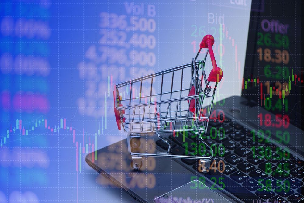 Watch Out for This NYSE - Listed Consumer Discretionary Stock: NIO Inc