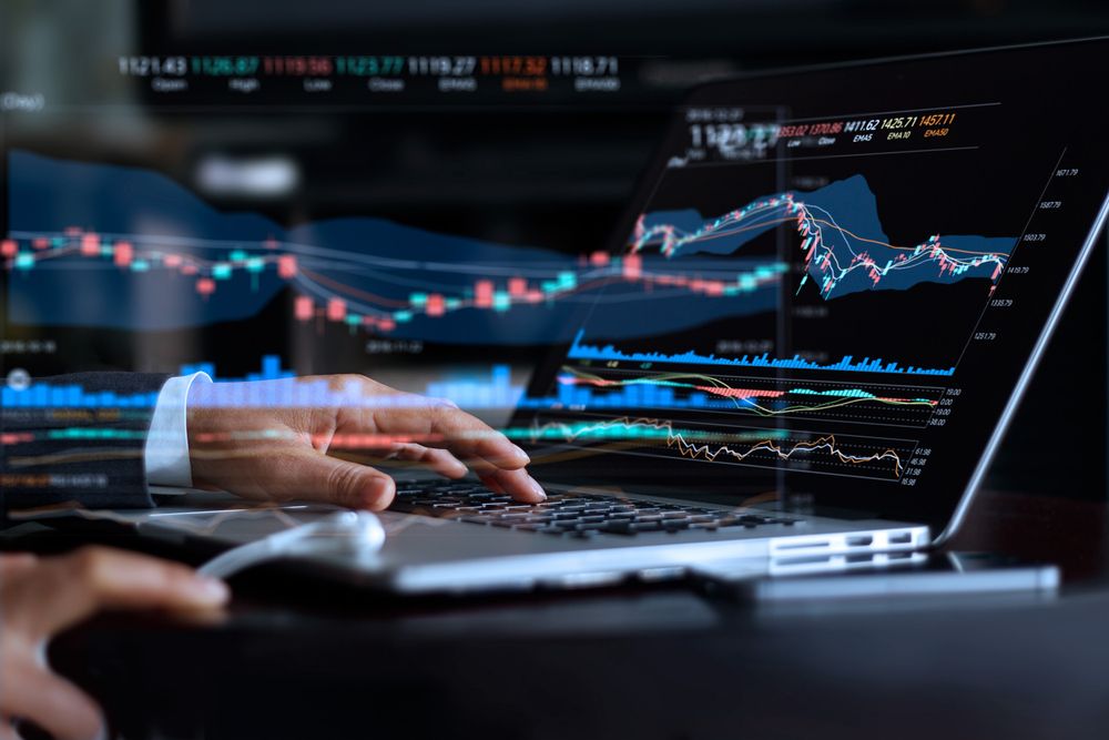Should You Buy This NASDAQ-Listed Technology Stock: Zoom Video Communications Inc