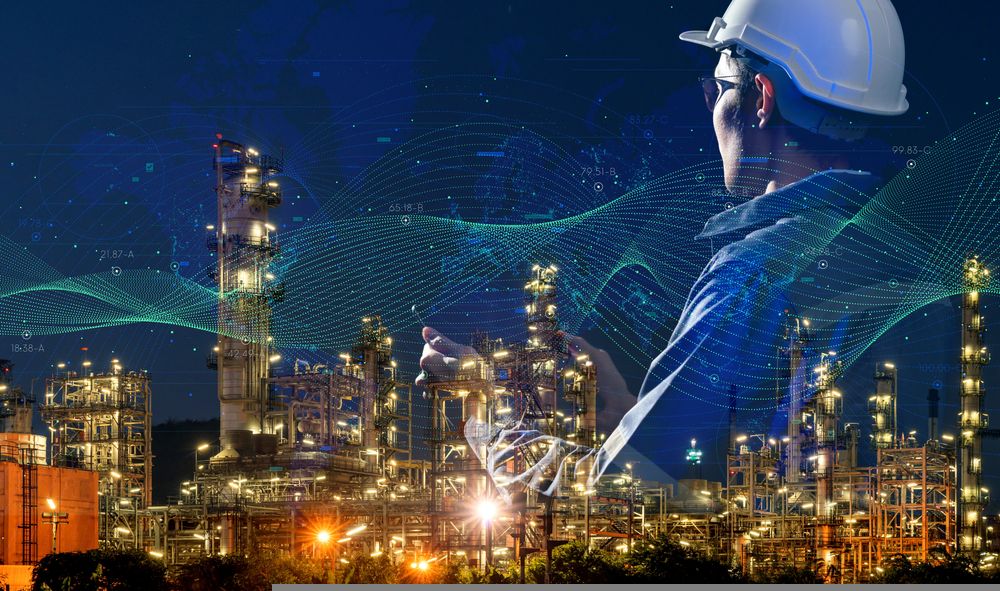One Energy Storage Systems Provider with Long-term View - GNRC