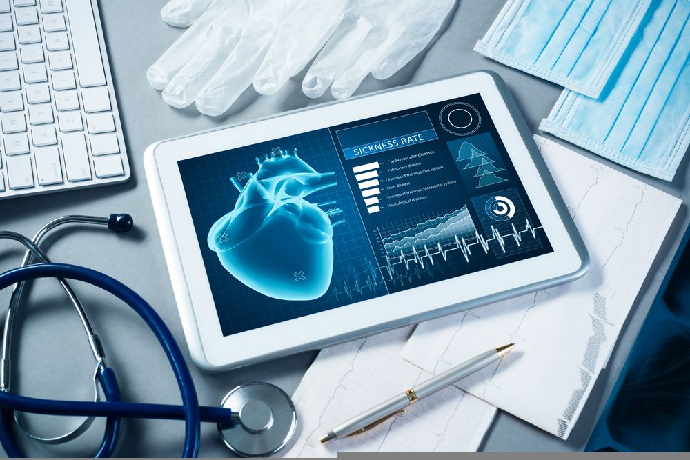 Is It Prudent to Buy This Healthcare Stock for Long-term- FPH