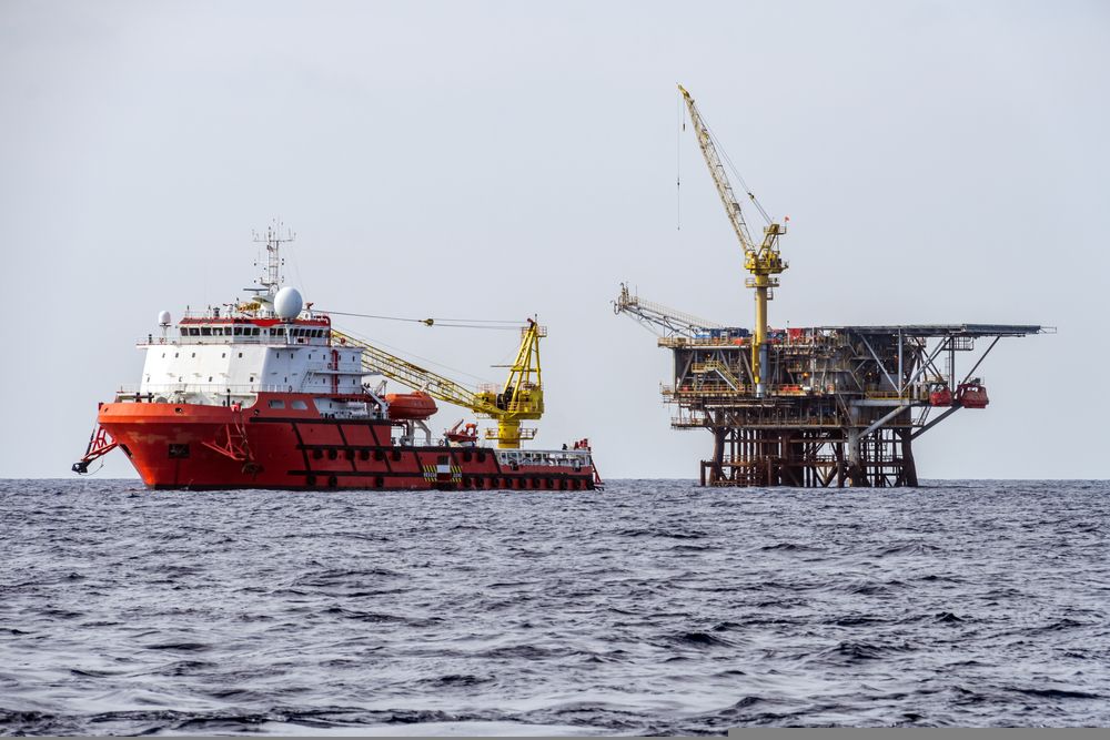 Latest Fundamental Updates on This Oil & Gas Drilling Company - EOG