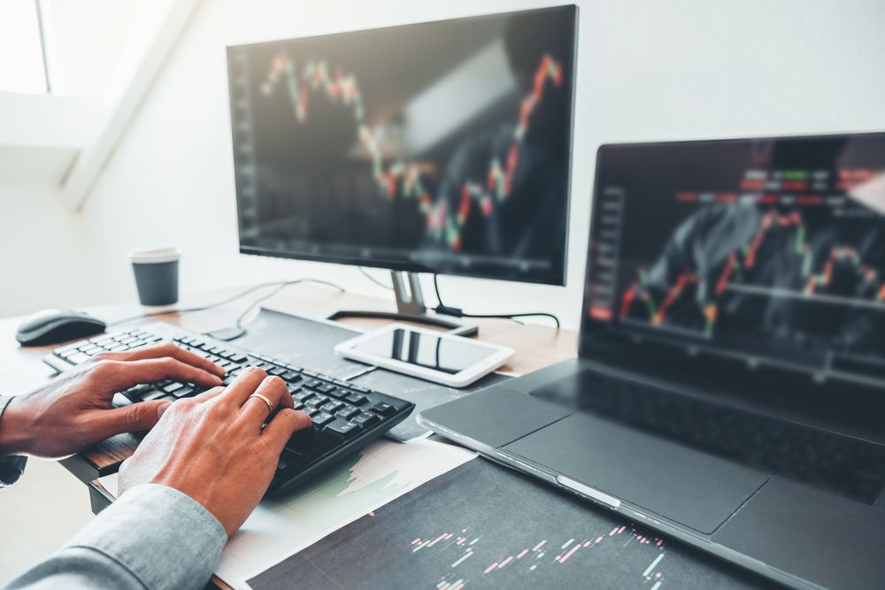 Watch Out for This NYSE- Listed Information Technology Stock: Oracle Corporation