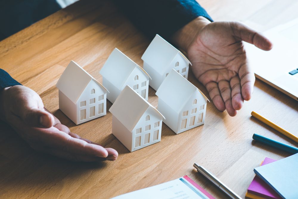 4 ASX-Listed Dividend Paying Stocks for October 2022