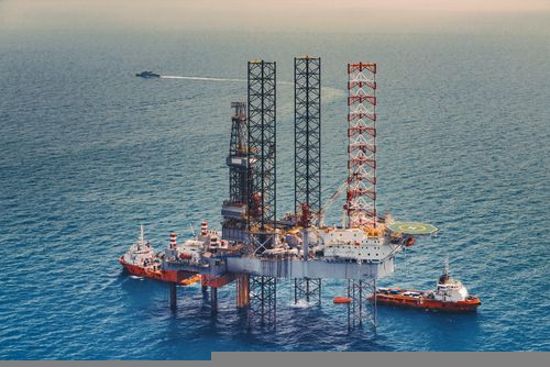 Two ASX Stocks for Technical Analysis - NHC, QPM