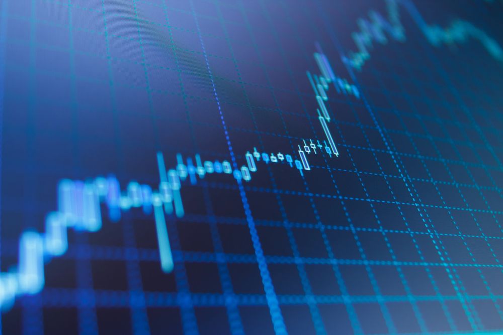 Should You Buy This NYSE - Listed Entertainment Stock- Spotify Technology SA
