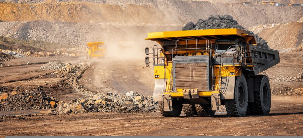 Should you Accumulate these 2 Materials Stock Amid Current Volatile Market - SGM, RML?